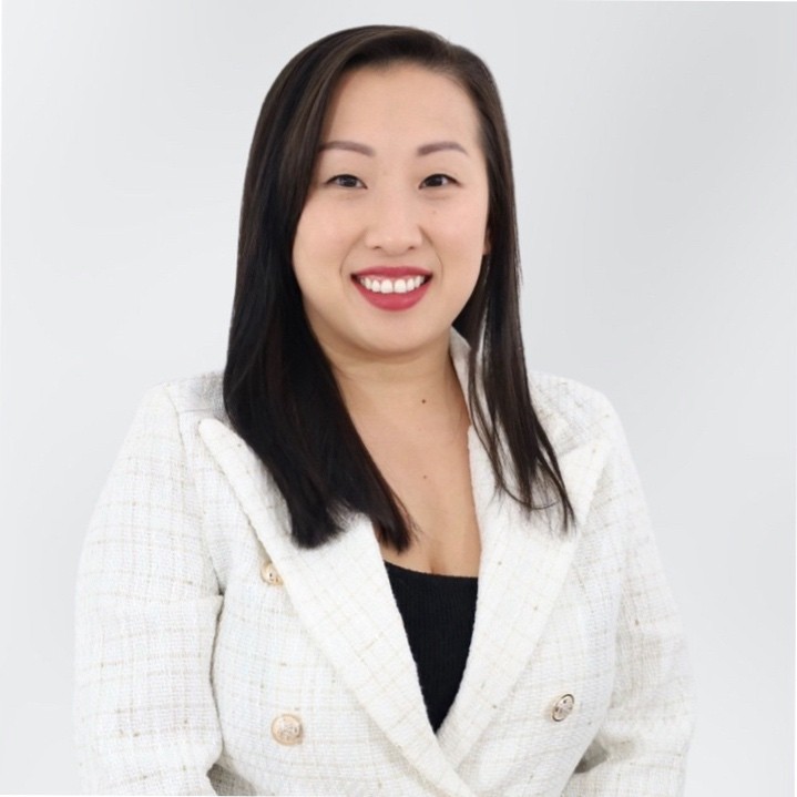 Ervinna Ng