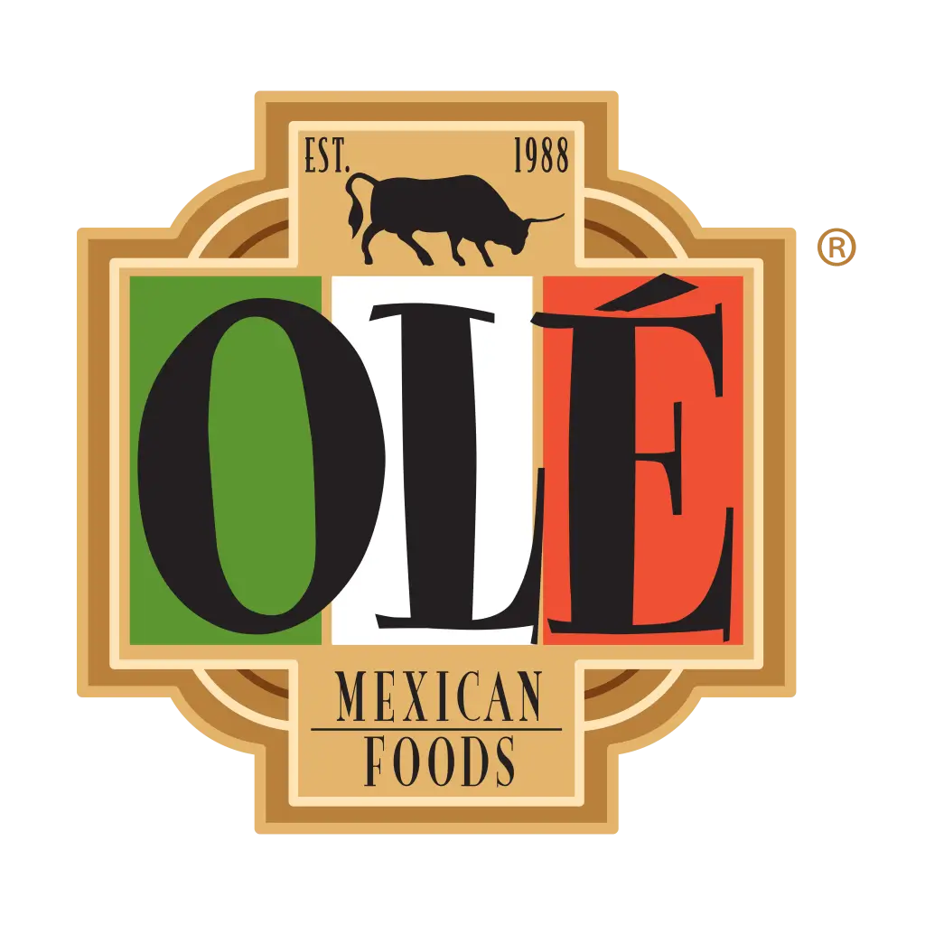 Ole Mexican Foods
