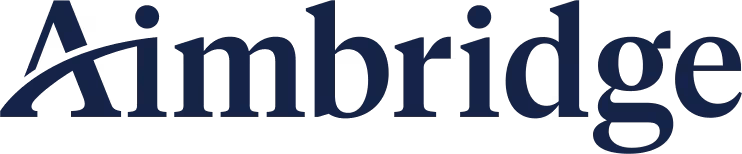 Aimbridge Hospitality