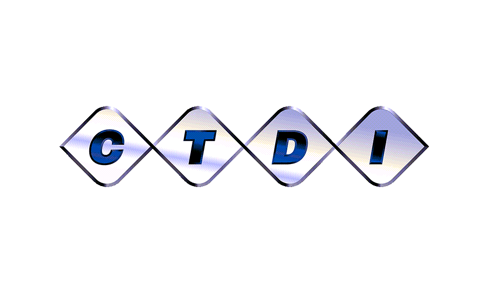 CTDI